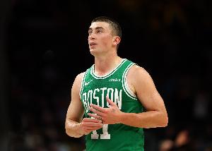 凯尔特人直播_NBA凯尔特人直播_凯尔特人在线观看