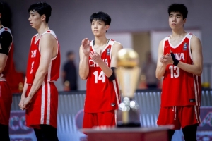 中国篮球vs中国男篮直播_中国篮球vs中国男篮比赛回放_中国篮球vs中国男篮精彩集锦回放