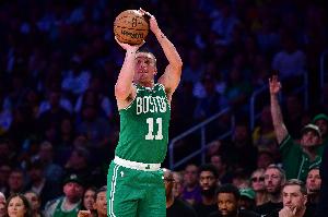 凯尔特人直播_NBA凯尔特人直播_凯尔特人在线观看