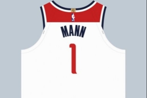 奇才直播_NBA奇才直播_奇才在线观看