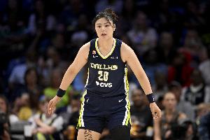 NBA直播_NBA高清直播 CCTV5 在线观看_2026NBA无插件免费直播