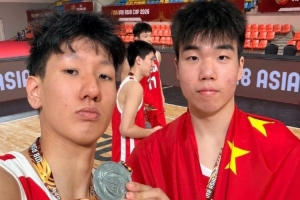 中国篮球vs中国队直播_中国篮球vs中国队比赛回放_中国篮球vs中国队精彩集锦回放