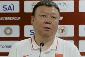 中国篮球vs中国队直播_中国篮球vs中国队比赛回放_中国篮球vs中国队精彩集锦回放