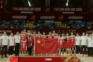 中国篮球vs中国队直播_中国篮球vs中国队比赛回放_中国篮球vs中国队精彩集锦回放