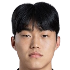 徐名宽
