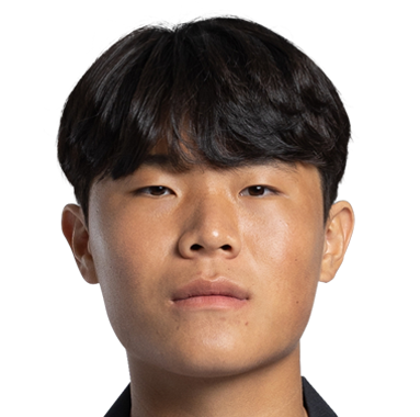 崔禹进