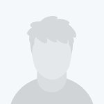 戈尔拉赫夫