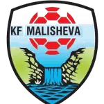 马利舍瓦