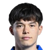 王汉龙