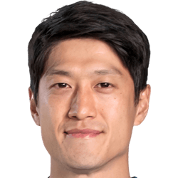 李清龙