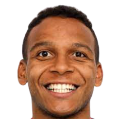 比斯波