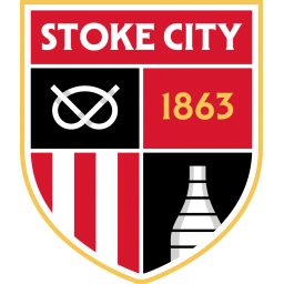 斯托克城